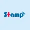 STAMP by SMD
