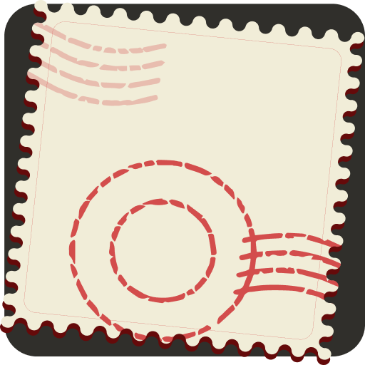 StampBox