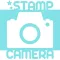 スタンプカメラ -楽しく撮影、キャラクターカメラ-
