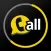 Volare Call Monitor