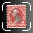 Stamp ID: Identifier & Value