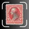 Stamp ID: Identifier & Value