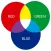 RGB-Mood-Light