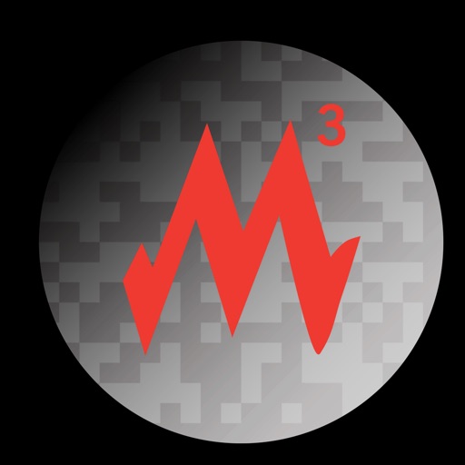 M3Marker M3Marker
