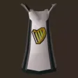 OSRS Music Player