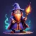 Dungeon Craft!