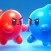 Blob Attack: Tower Defense
