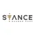 Stance Barber Shop