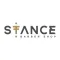 Stance Barber Shop