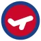 Balltrip App