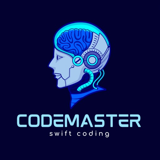 Code Master-Master for SwiftUI Code Master-Master for SwiftUI