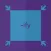 Squarify (for images & videos)
