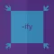 Squarify (for images & videos)
