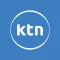 KTN News