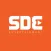 SDE