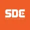 SDE