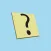 Scrabble Word Searcher