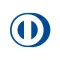Diners Club South Africa