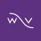 We-Vibe App