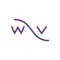We-Vibe