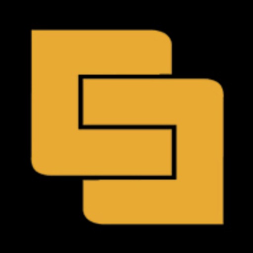 Standard Insurance Standard Insurance