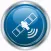 Standard Platform - Monitoring