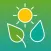 Standard Process® Purification