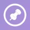 Tac - The information sharing platform for schools
