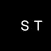 Standart Community