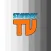 StandBy TV