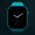 Watch Faces: Smart Gallery App