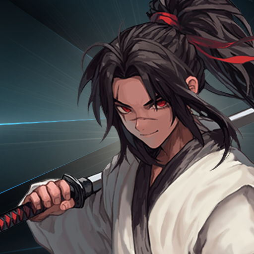 Heavenly Demon IDLE RPG Heavenly Demon IDLE RPG