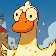 Legend of Goose Legend of Goose