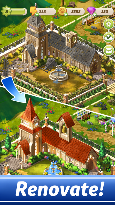 Merge Merge : Two Merge Game Screenshots