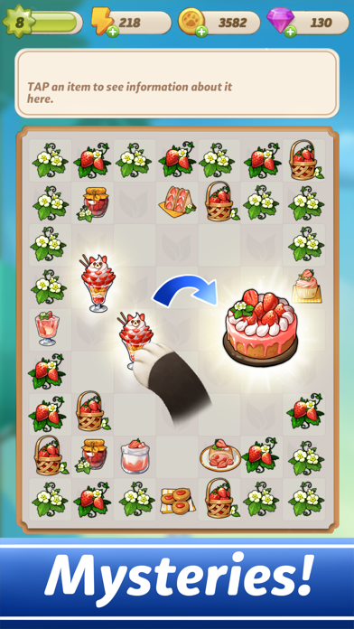 Merge Merge : Two Merge Game Screenshots