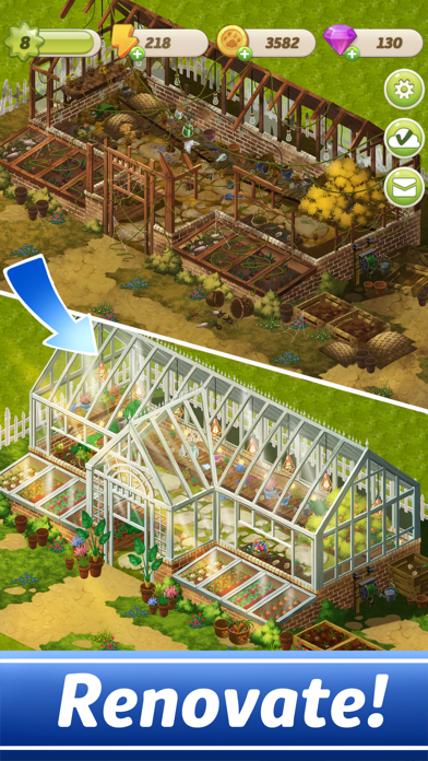 Merge Merge : Two Merge Game Screenshots