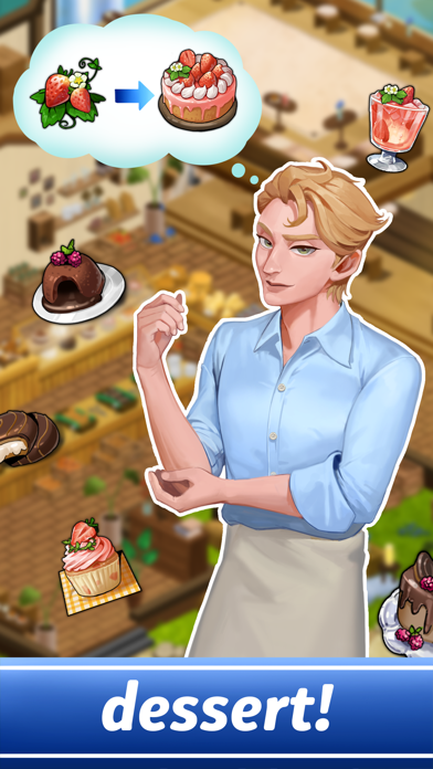 Merge Merge : Two Merge Game Screenshots