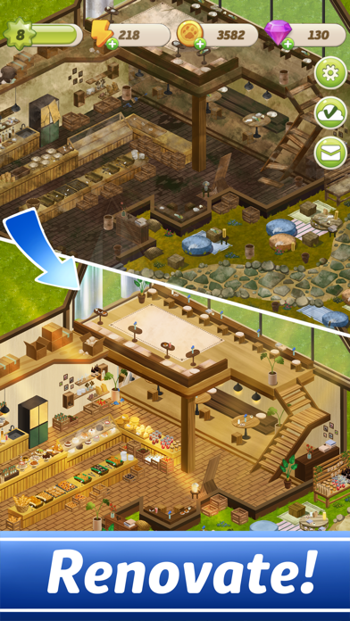 Merge Merge : Two Merge Game Screenshots