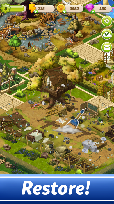 Merge Merge : Two Merge Game Screenshots