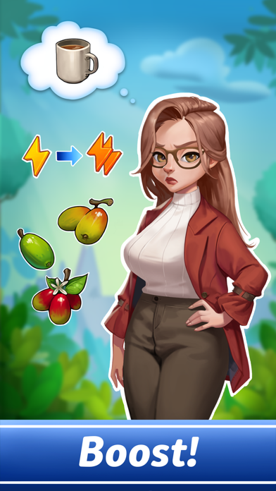 Merge Merge : Two Merge Game Screenshots