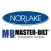 Nor-Lake/Master-Bilt OEM Parts