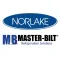 Nor-Lake/Master-Bilt OEM Parts