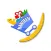 Nandeen: Grocery Delivery