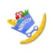 Nandeen: Grocery Delivery