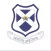 St Andrew's Int Primary School
