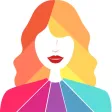Color Analysis - Dressika Color Analysis - Dressika