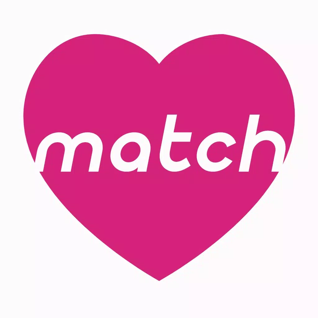 Fire Match Liker for Datings