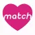Fire Match Liker for Datings