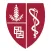 Stanford Health Care MyHealth