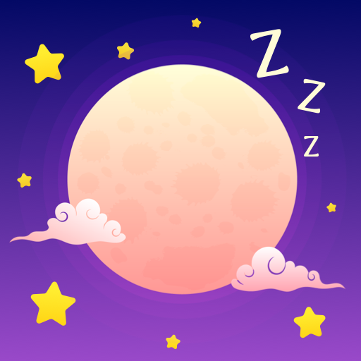 Bedtime Stories for Kids Sleep Bedtime Stories for Kids Sleep